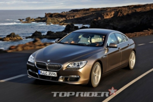 [이달의 차] 최고는 렉서스 GS450h, 최악은 시트로엥 DS4