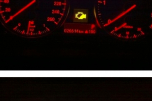 BMW 520d,320d 시동 결함…보증기간 끝나기만 기다려?