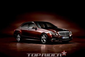7월 수입차 등록 21.5%↑…BMW, 벤츠 E300 1위