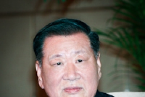 현대차 정몽구 회장 미국행, 이유는?