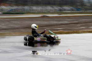 영암 F1 서킷에 국내 최대 규모의 카트경기장 개장