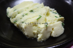 인기 요리어플 ‘만개의 레시피’, 가을 캠핑요리 제안