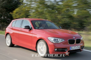 3천만원대 BMW·벤츠가 온다…“수입차 활성화 이끈다”