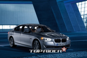 10월 수입차, 1만2019대 신규등록…BMW 부동의 1위