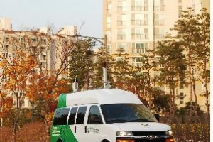 교통사고 잦은곳 '안전공사'만 했는데…사망자 절반으로