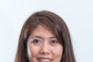한국GM, 첫 여성 최고재무책임자(CFO) 선임