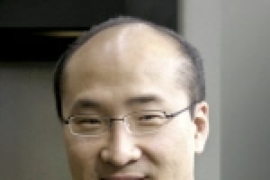 한국GM, 르노 출신 디자인 총괄 선임
