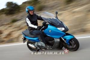 BMW 모토라드, 무상점검 서비스 실시