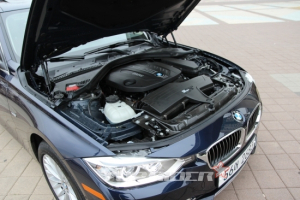 수입차, 디젤 의존 심각…BMW 가솔린은 고작 18%