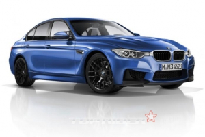 BMW 신형 M3, 9월 공개…‘핸들링머신’의 귀환