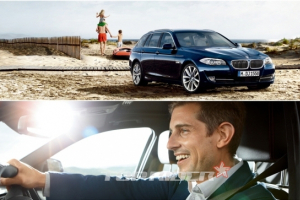 BMW·미니, 여름철 무상점검 및 수리비 할인 캠페인 실시