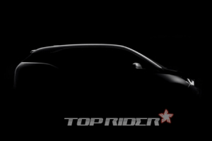 BMW, 전기차 i3 내달 공개…국내엔 내년 출시