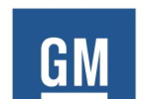 한국GM, 임금협상 마무리…기본급 9만2천원 인상 등