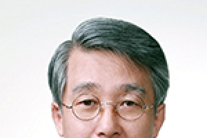 르노삼성, 영업본부장에 '폭스바겐 박동훈 사장' 선임