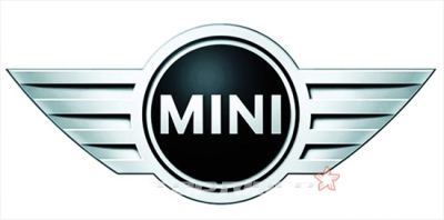 [나만의 짝 찾기]··· 자동차 1호. BMW MINI
