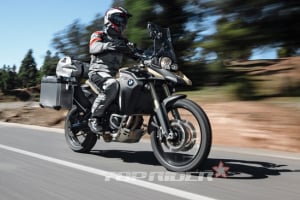 BMW 모토라드, 창립 90주년 기념 특별 프로모션 진행