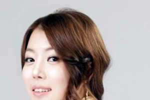 설리, 최자 그리고 블랙박스…
