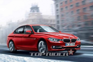 BMW와 MINI 오리지널 카 액세서리 캠페인 실시