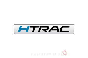 현대차, 신형 제네시스에  'HTRAC' 최초 적용