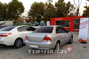 중고차 시장 비수기 돌입…내차판매 손해보지 않을 방법과 서비스는?