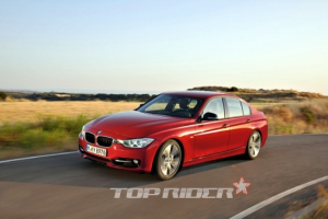BMW, 신차 라인업 확대