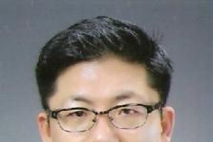 한국타이어 2014년 정기 임원 인사 단행