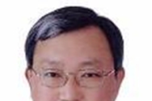 현대자동차그룹, 주요 계열사 사장단 인사 단행