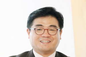 볼보차, 이만식 세일즈 및 마케팅 총괄 상무 임명
