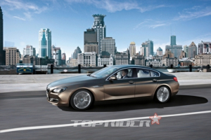 BMW, 2014년부터 가격 인하