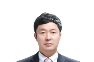 현대차, 판매우수자 TOP 10 공개
