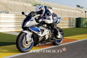 BMW, 2013년 국내 사상 최대 판매