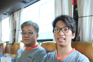 한국타이어, ’36.5˚C 사랑 나눔 헌혈 캠페인’ 진행