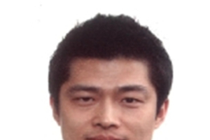 크라이슬러 코리아, 영업 총괄 송승국 상무 선임