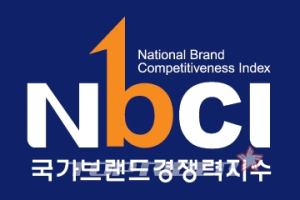 한국타이어, ‘국가브랜드경쟁력지수(NBCI)’ 6년 연속 수상