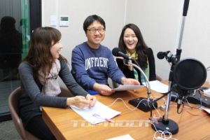 [고들탑-1회] 혼다 오딧세이 출시,테크아트 출범, 벤츠 E300 4MATIC 시승 등