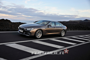 BMW 파이낸셜 서비스 코리아, 4월 프로모션 진행