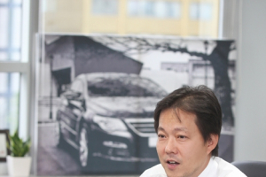 클라쎄오토 이병한 대표 '유공납세자'로 서울특별시장 표창