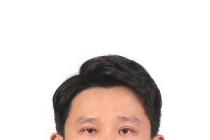 재규어 랜드로버 코리아, 최고재무책임자로 강지웅 이사 영입