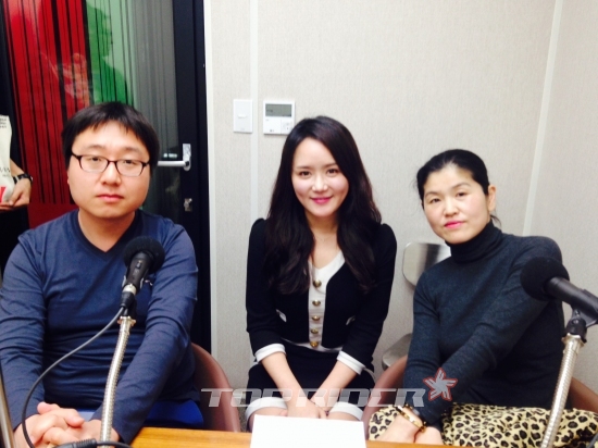 [고들탑-8회] 올 뉴 MINI 쿠퍼 출시 및 시승, 클래식카(1969년식 알파 로메오) 오너 노은실 인터뷰