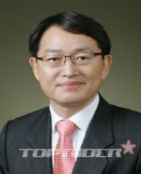 케이티렌탈, 구자갑 전 골든브릿지금융그룹 부회장 영입