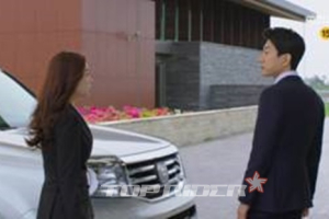 혼다코리아, MBC 인기 드라마 ‘개과천선’에 제작 협찬