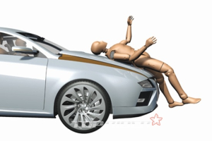콘티넨탈, 보행자 보호 시스템으로 ‘2014년도 Automotive News PACE상’ 수상