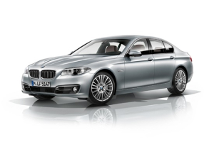 BMW 파이낸셜 서비스 코리아, 5월 프로모션 진행