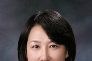 르노삼성자동차, 첫 한국인 여성 CFO 임명