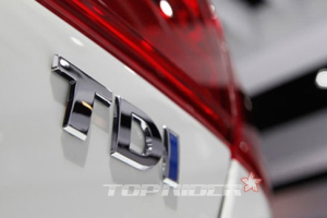 클라쎄오토, TDI 모델 누적판매 2만대 돌파 기념 이벤트
