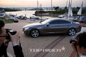 BMW 그룹 코리아, 고객 참여 포토 콘테스트 개최