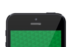 폭스바겐, '원풋볼 브라질' 어플리케이션 런칭