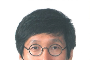 폭스바겐 아우토플라츠 대표이사 신규 선임