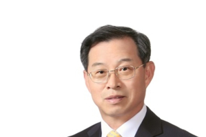 박용환 한라비스테온공조 대표, 녹색경영대상 동탑산업훈장 수상