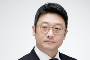 볼보자동차, 이윤모 신임 대표이사 선임
